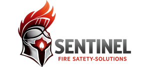 chatgpt image dec 21, 2025, 09 44 27 pm