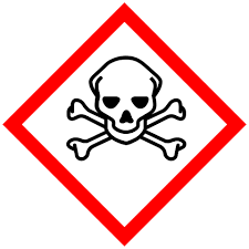 hazardous