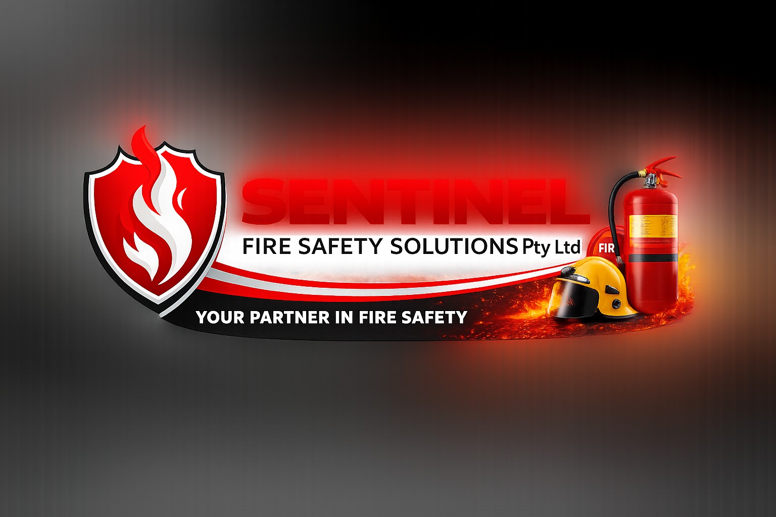 95a2c671 660f 4454 a1d6 1d5198f64025